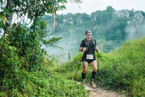 BIB: 
                            <button type="button" onclick="openModal(26273584)" class="btn btn-primary btn-sm float-right btn-popup" data-toggle="modal" data-target=".modal-high-quality">
                        <i class="fas fa-shopping-cart"></i> Add to Cart
                    </button>
                                            <button type="button" onclick="isThisMe(26273584, true)" class="btn btn-success btn-sm float-right btn-popup btn-isme hidden" data-toggle="tooltip" data-placement="bottom" title="นี่คือรูปของคุณใช่ไหม คลิกที่นี่เพื่อเอาเข้าอัลบั้ม">
                        <i class="fas fa-plus"></i> Add to album
                    </button>
                    <button type="button" onclick="isThisMe(26273584, false)" class="btn btn-warning btn-sm float-right btn-popup btn-isnotme hidden">
                        <i class="fas fa-ban"></i> Remove from album
                    </button>